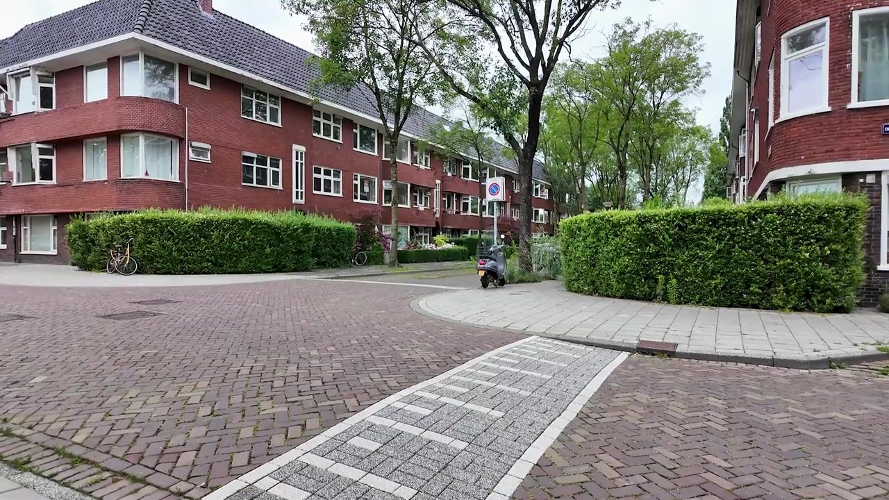 Video van Hamburgerstraat 4