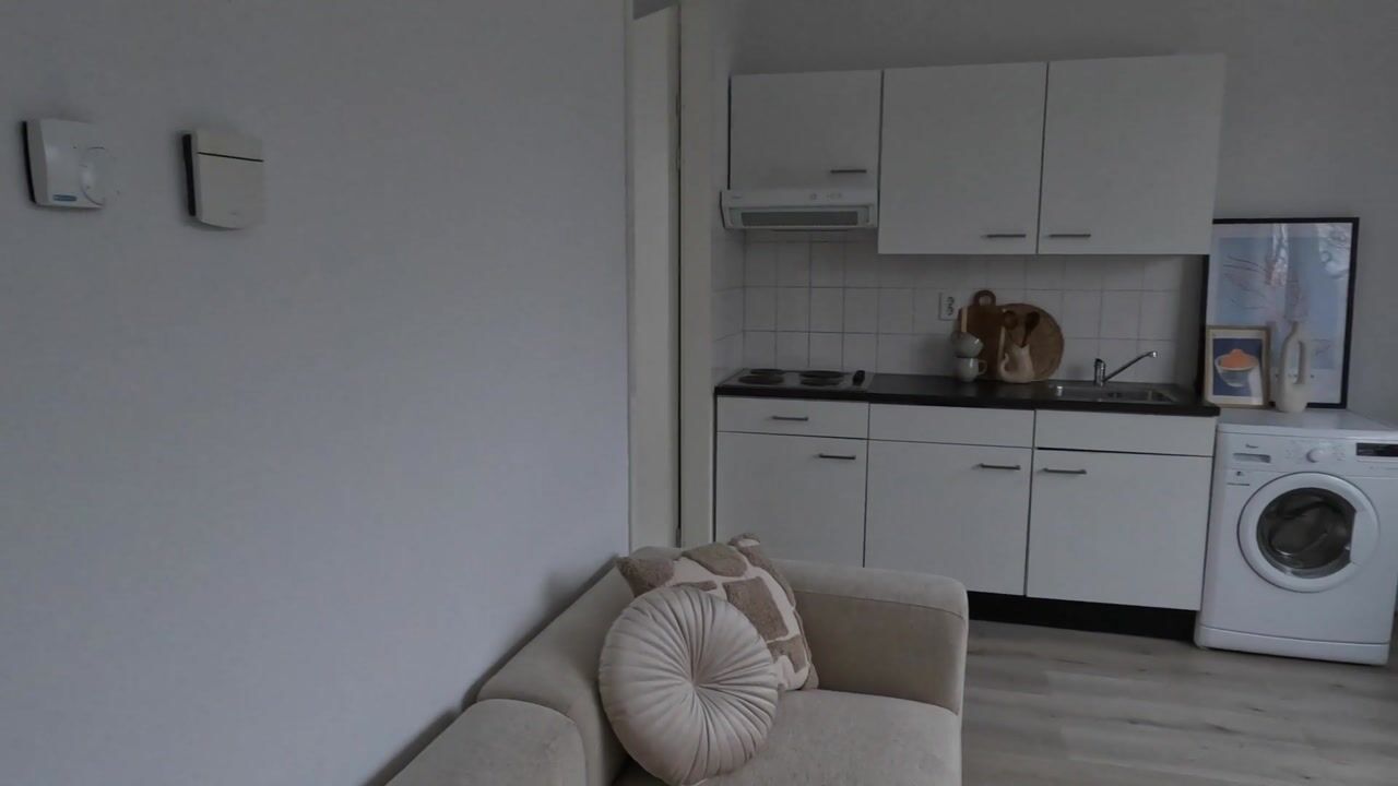 Video van Eerste Oude Heselaan 162-A