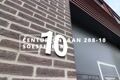 Bekijk video