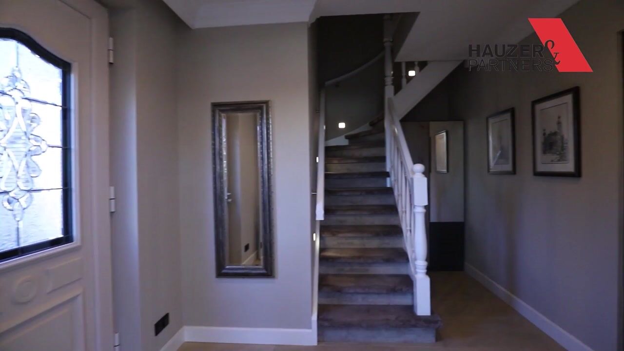 Video van Leutherweg 176