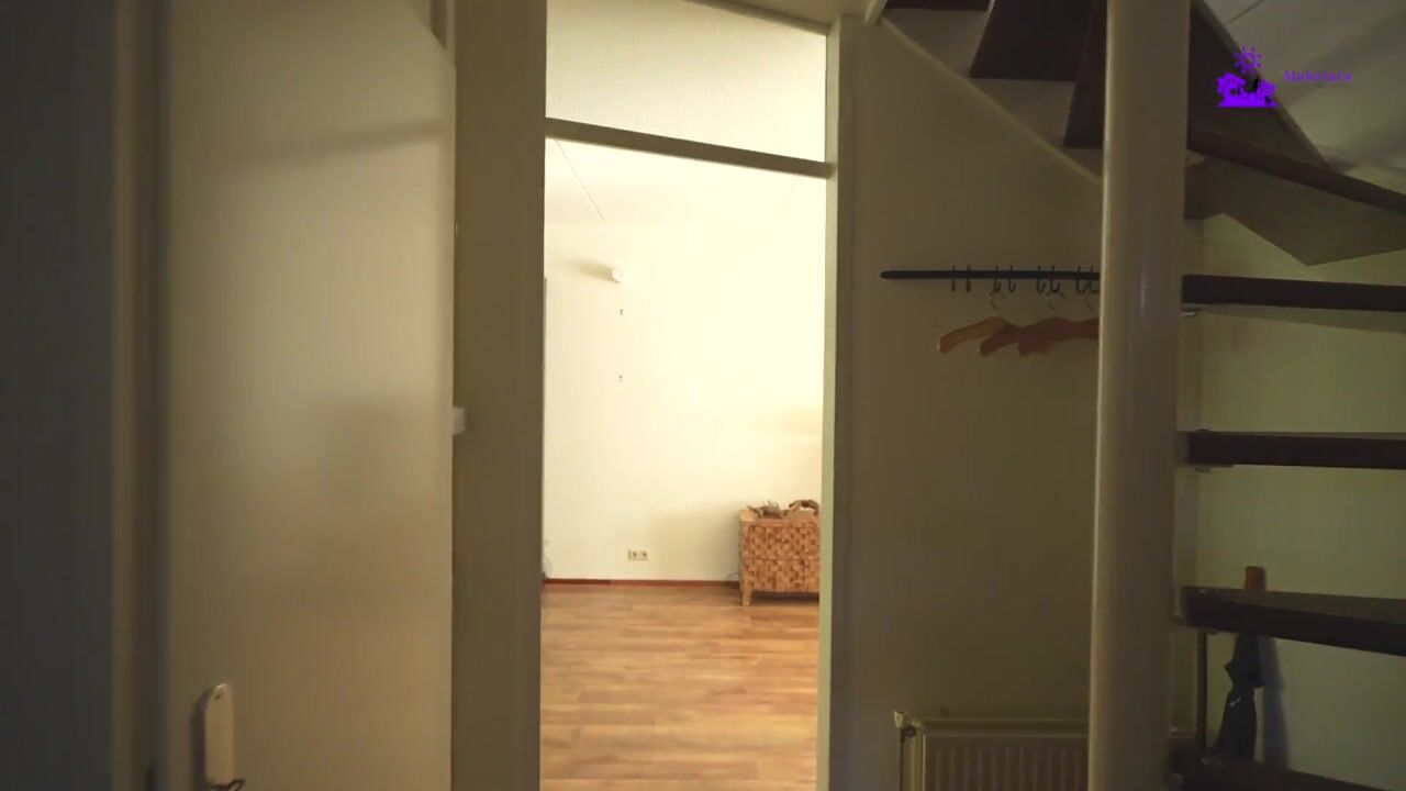 Video van J.H. Kruitstraat 14