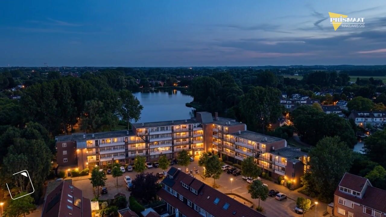 Video van Oudiestaete 66