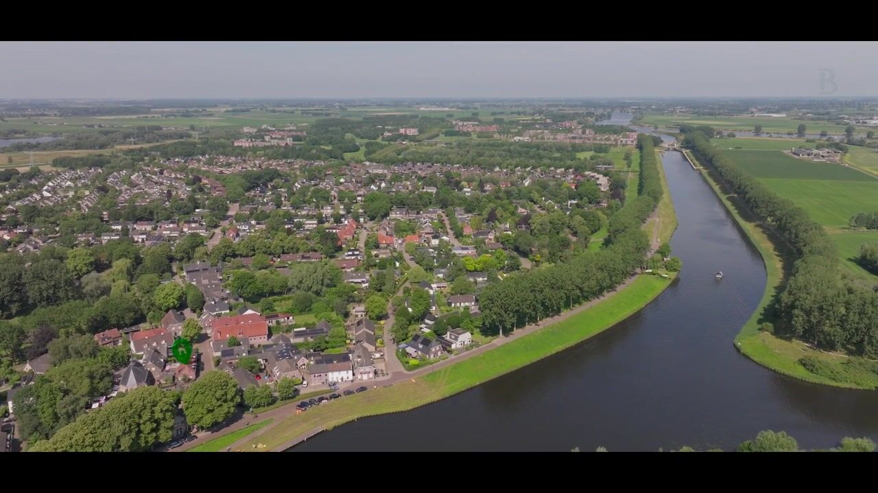 Video van Dorpstraat 1