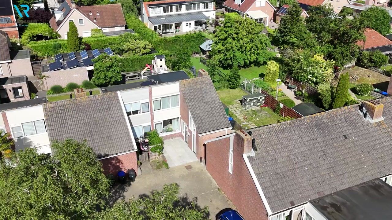Video of Berkehof 10