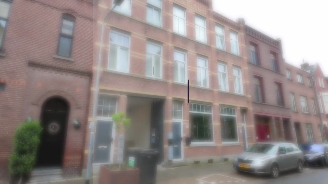 Video van Helbeek 28
