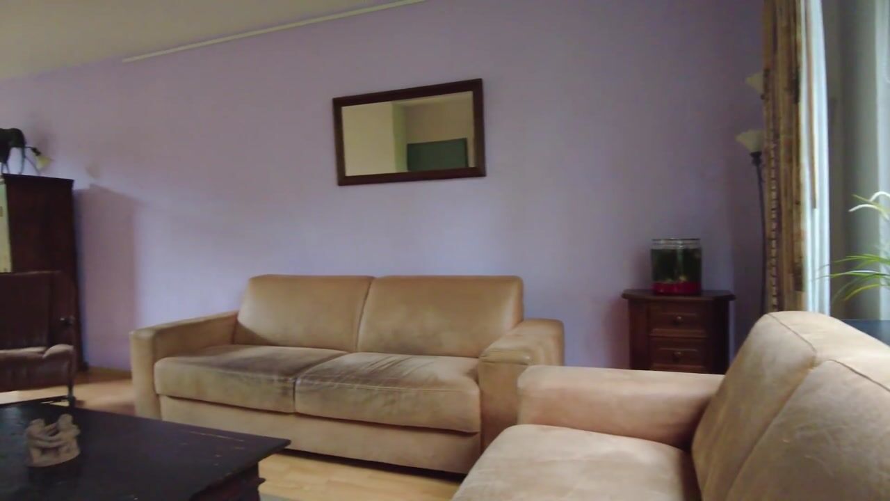 Video van Graan voor Visch 15243