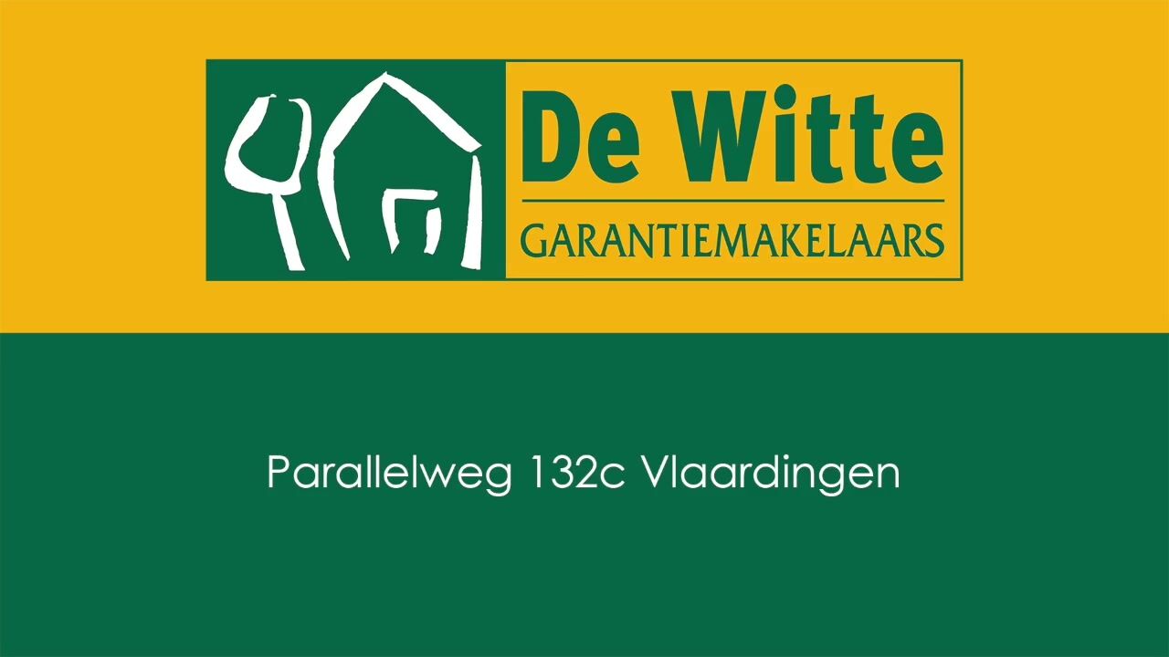 Video van Parallelweg 132-C