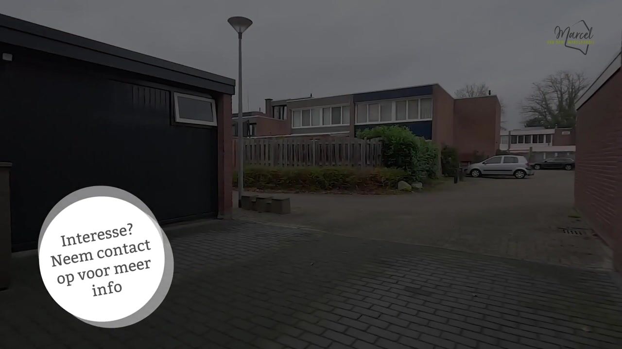 Video van Laan van de Iemenhees 546