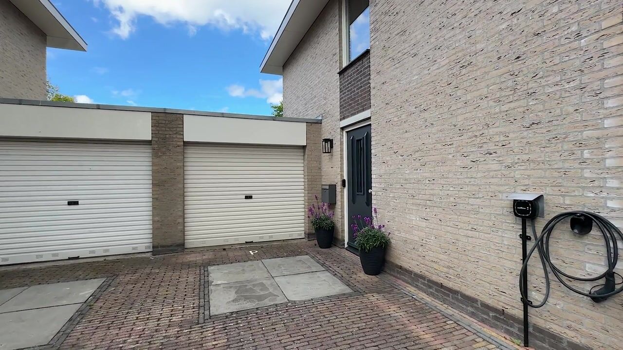 Video van De Hoop 24
