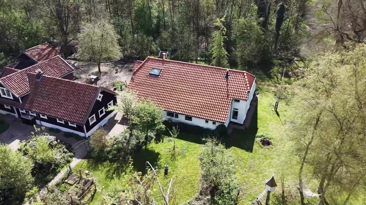 Video van Verbindingsweg 2