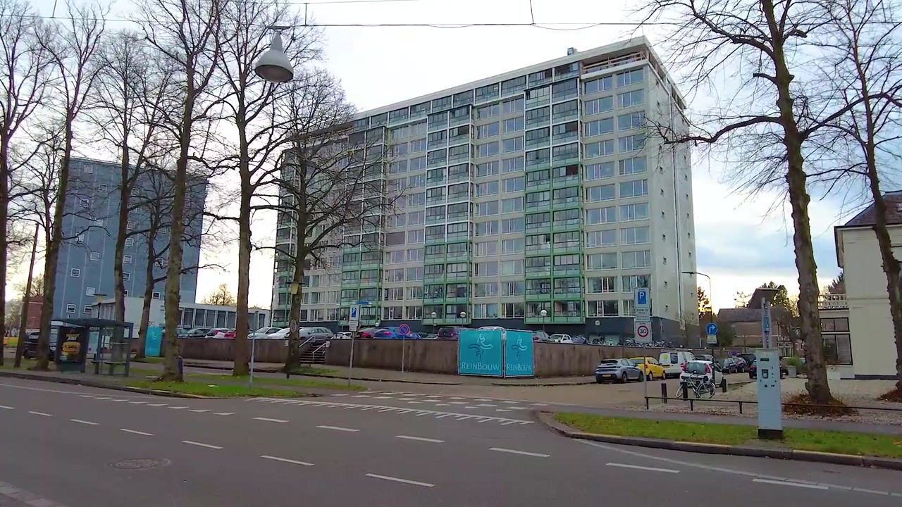 Video of Loolaan 41-56