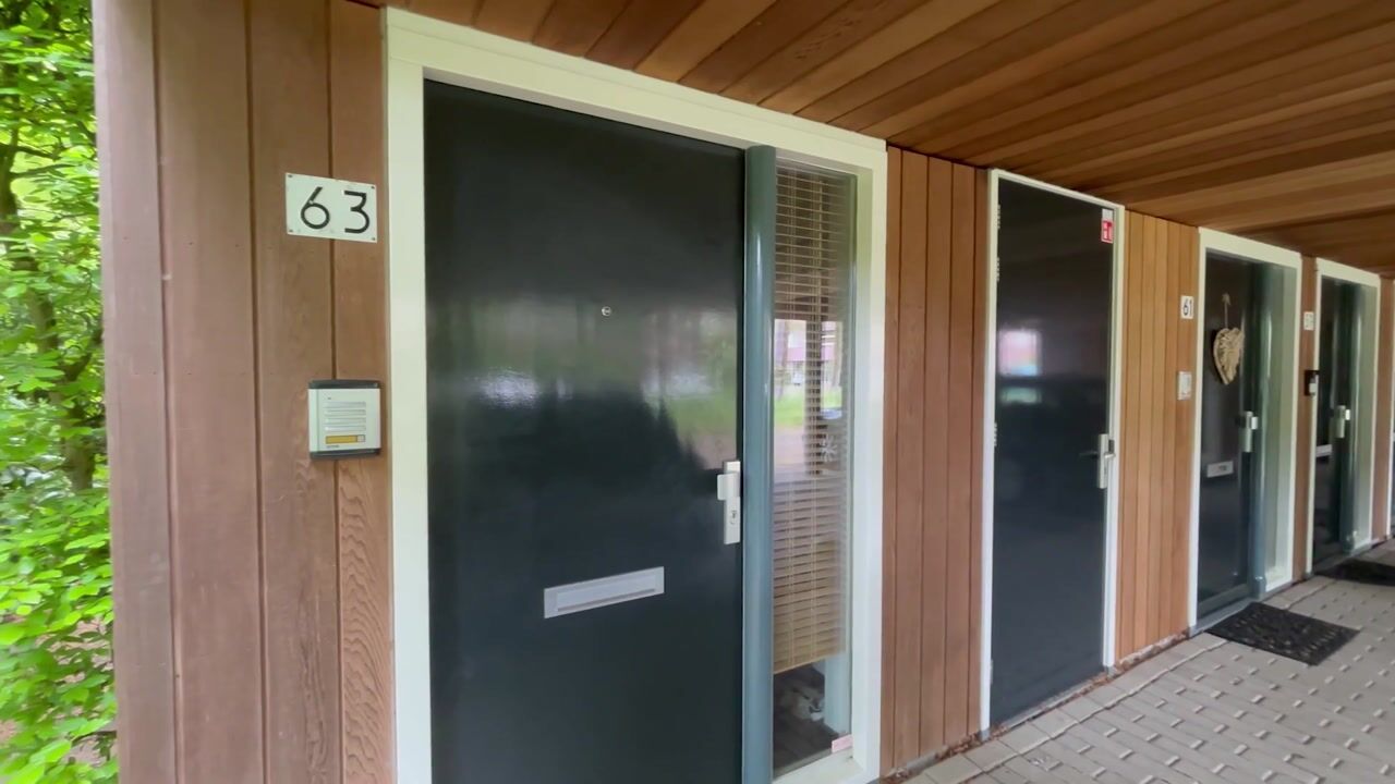 Video van Wethouder Tomsonbos 63