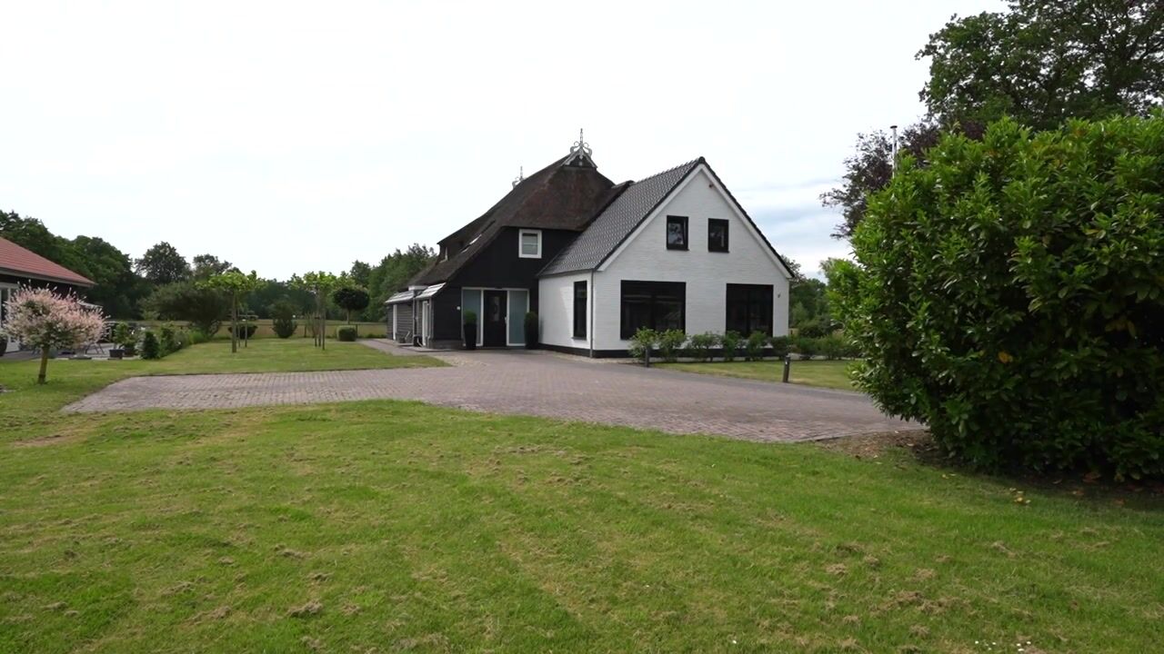 Video van Weversbuurt 19