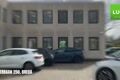 Bekijk video