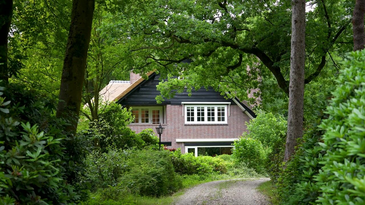 Video of Plaggeweg 135