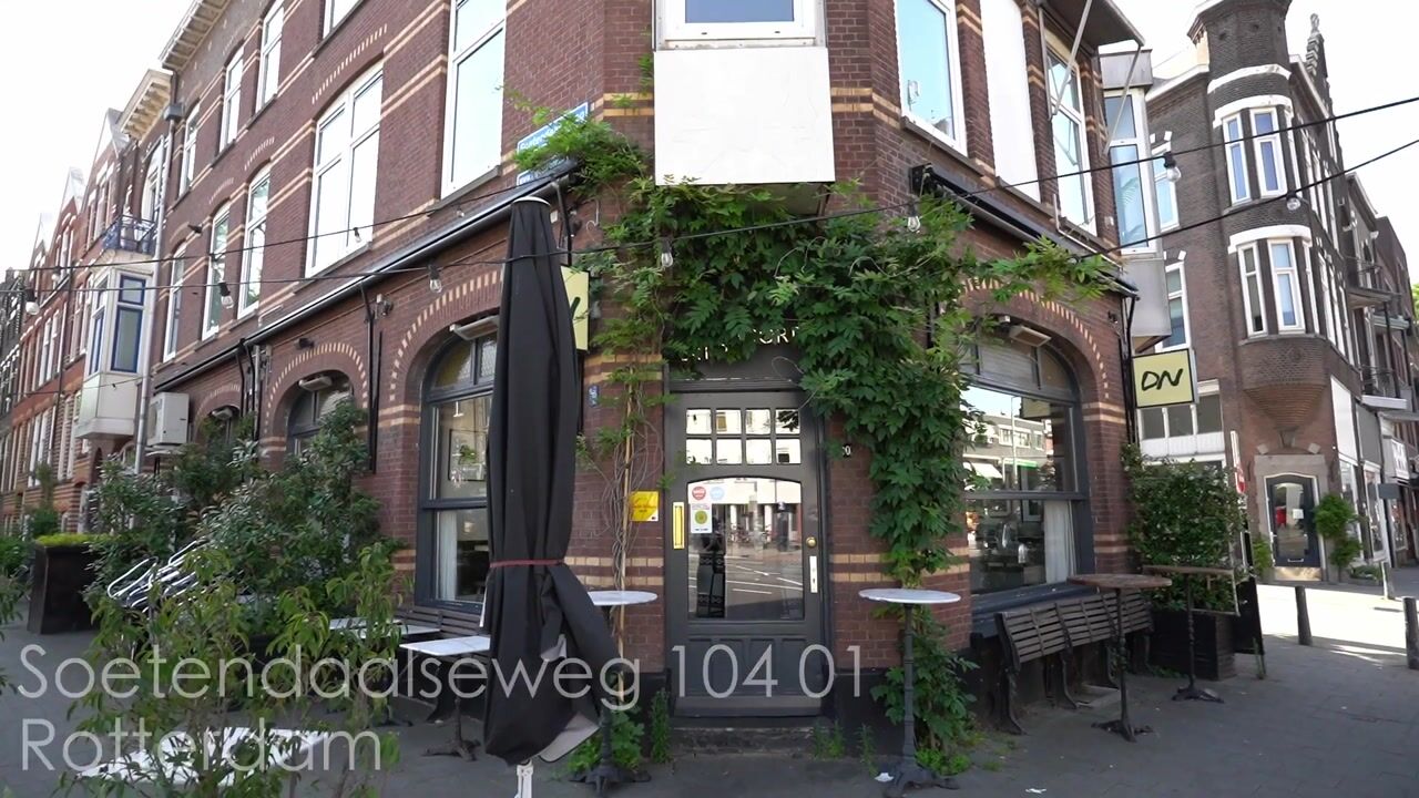Video van Soetendaalseweg 104-01