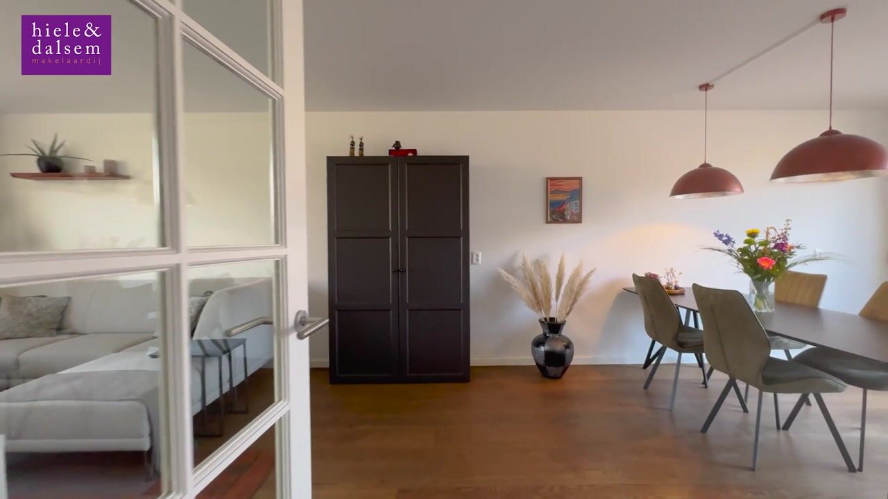 Video van Scherpencamp 43