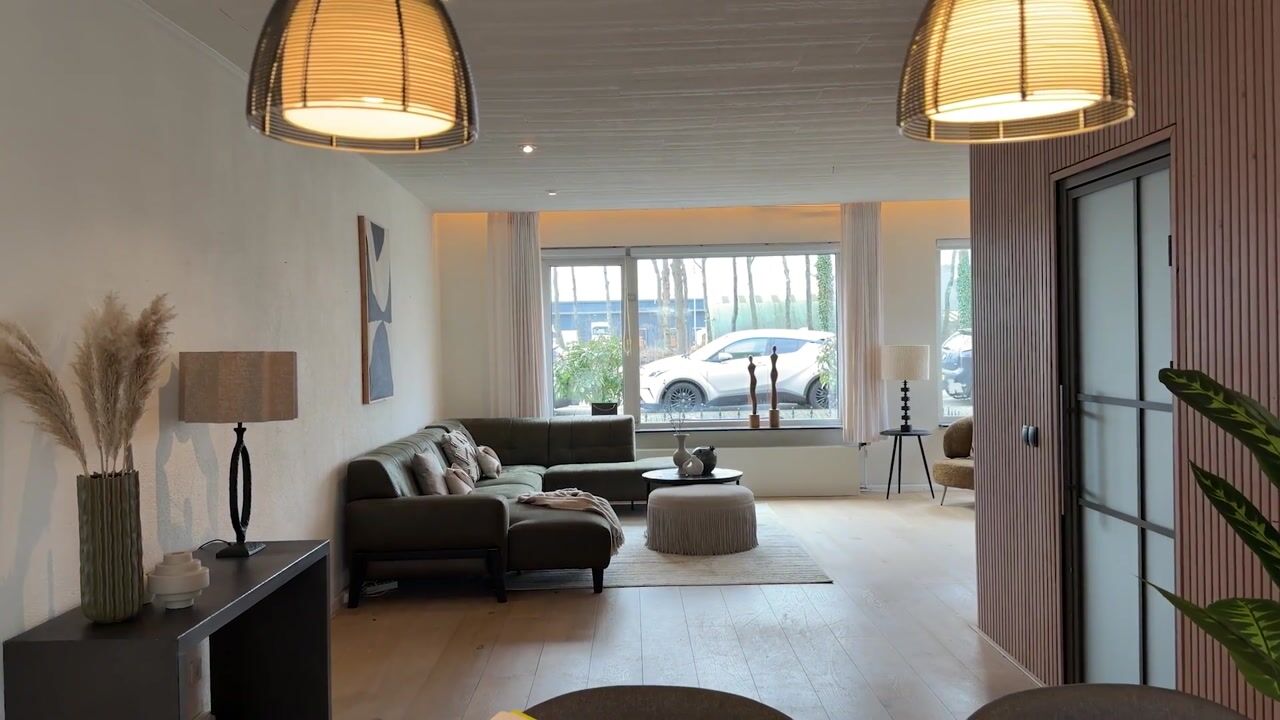 Video of Amsterdamsestraatweg 969