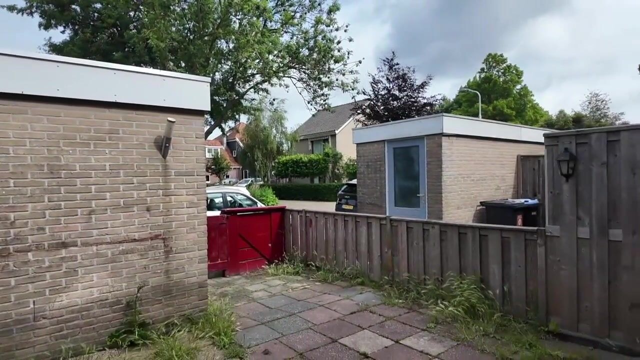Video van Het Slot 11