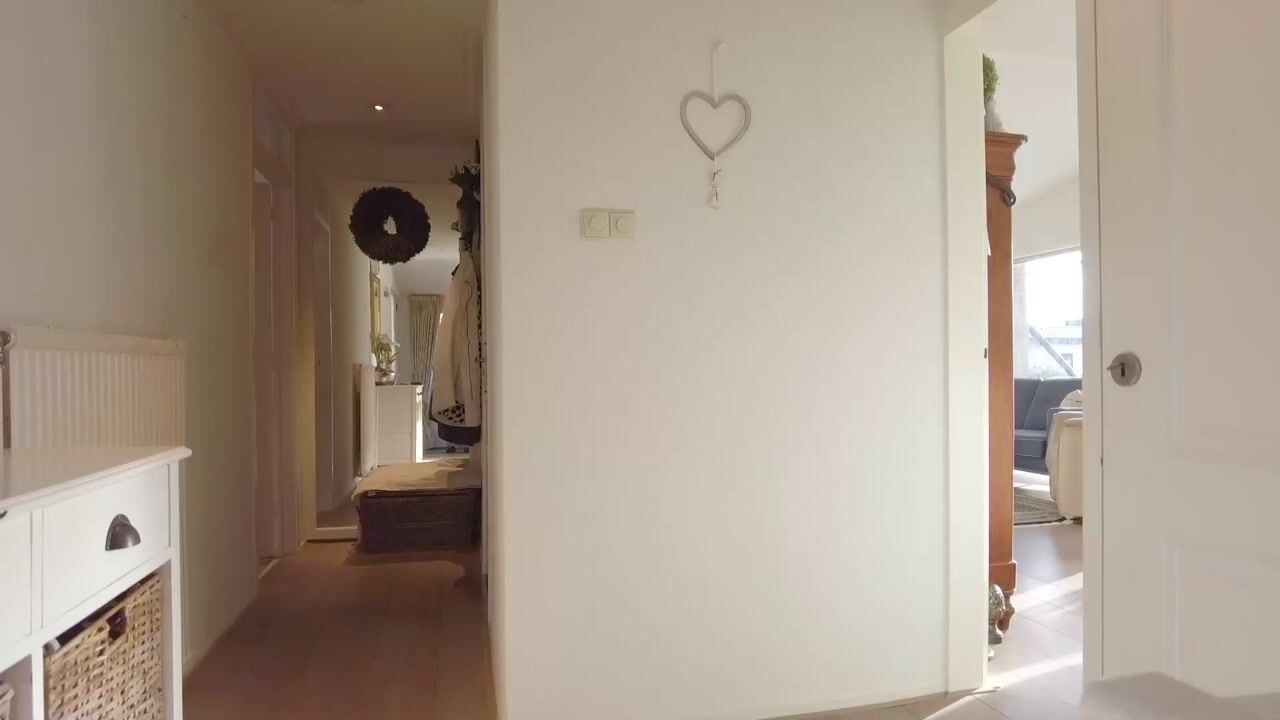 Video of Sternlaan 34