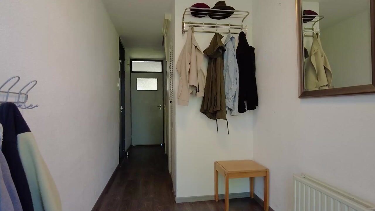 Video van Middelijk 30