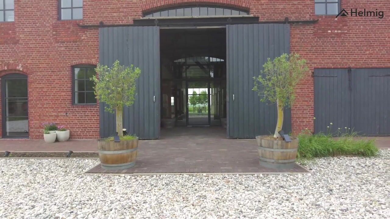 Video of Kladde 21-A