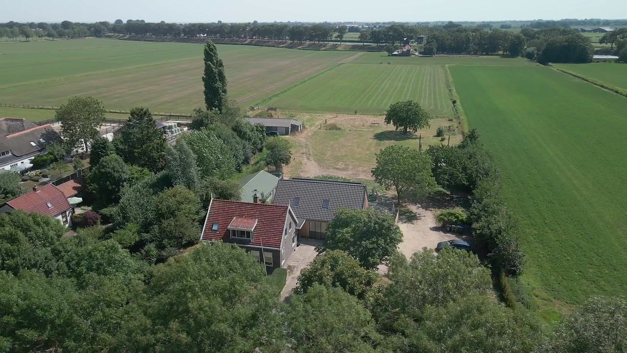Video van Purmerenderweg 19