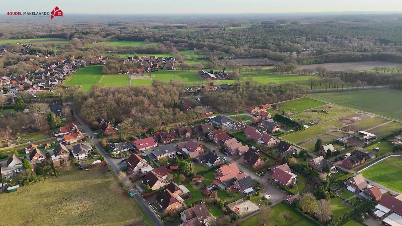 Video van Kiefernweg 7