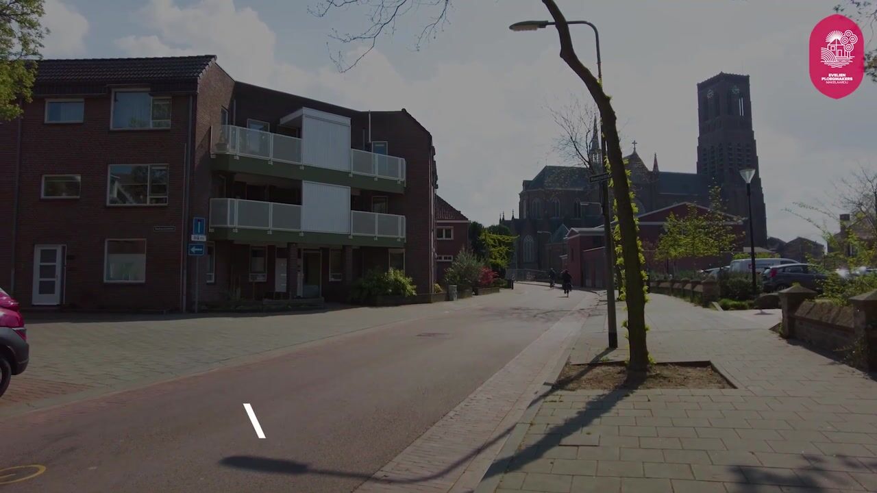 Video van Koornstraat 11