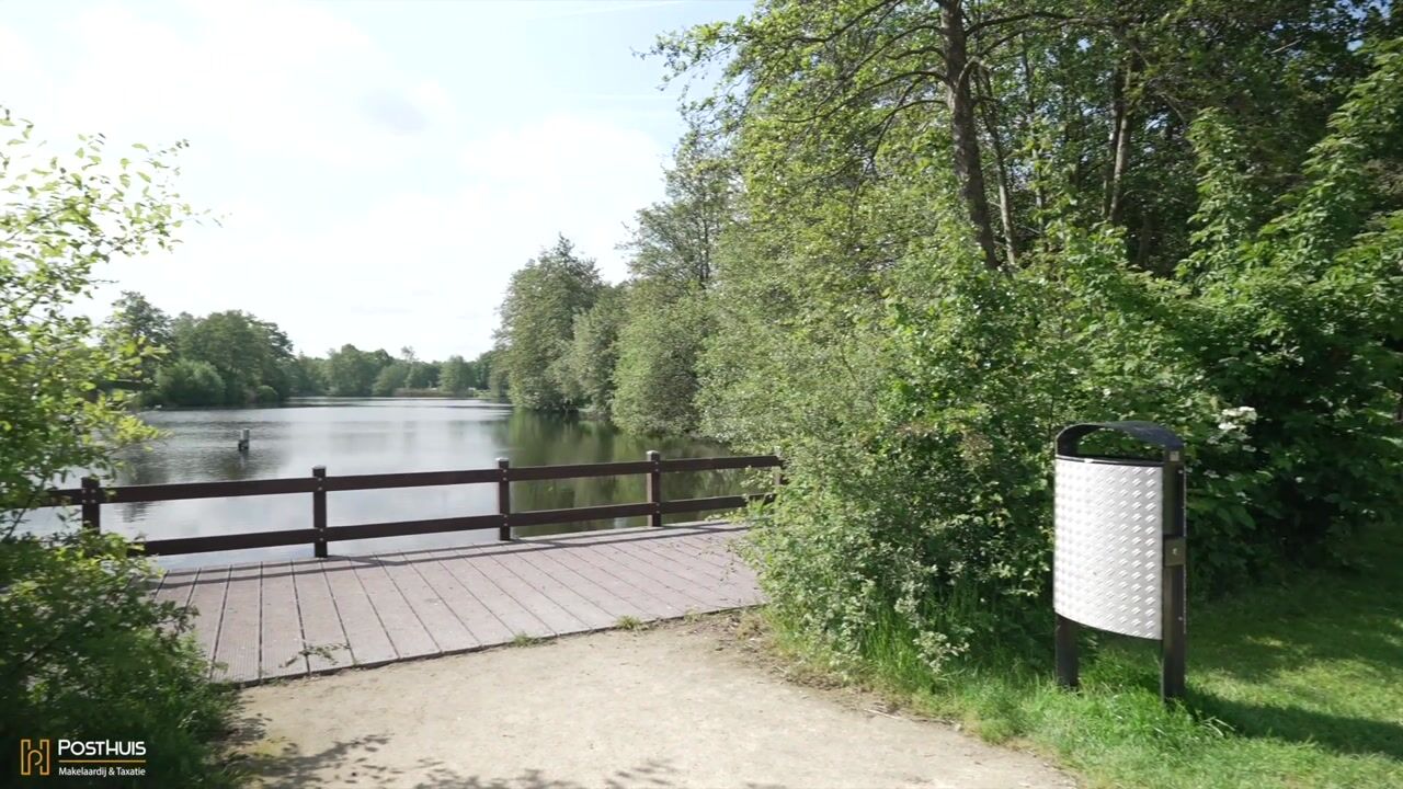 Video van Hessenweg 8-A