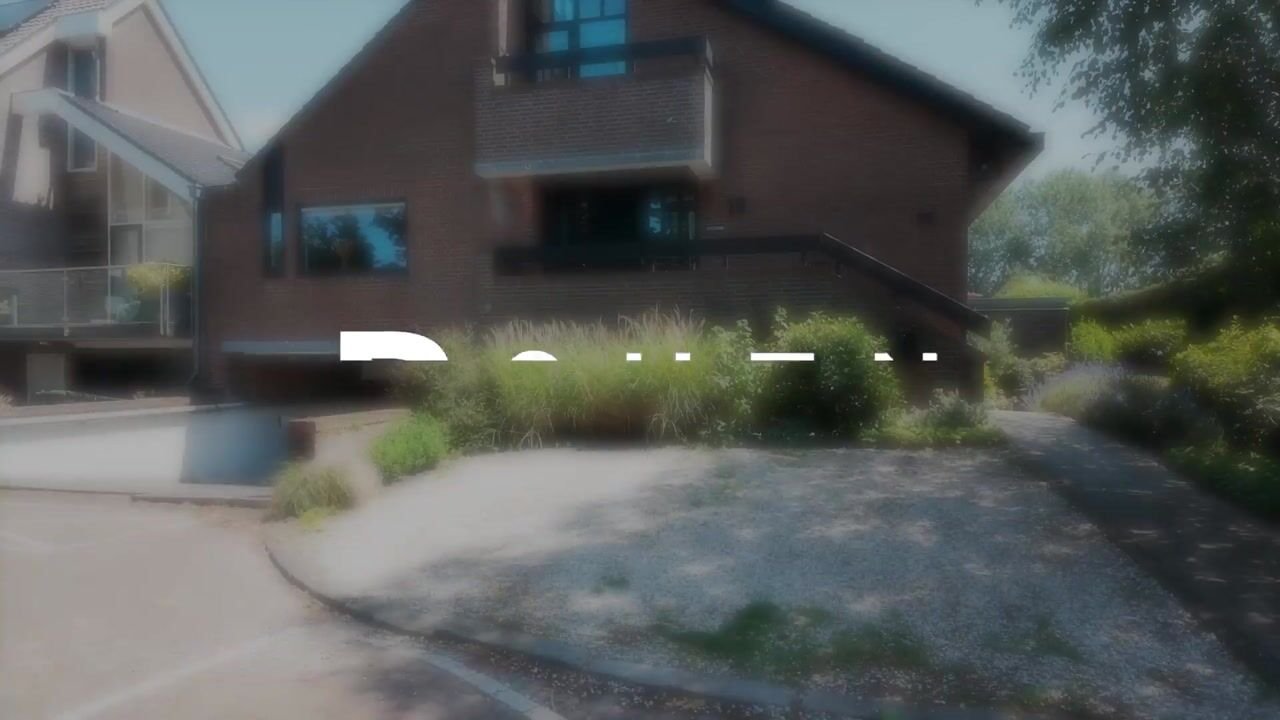 Video van Schoenerwal 13