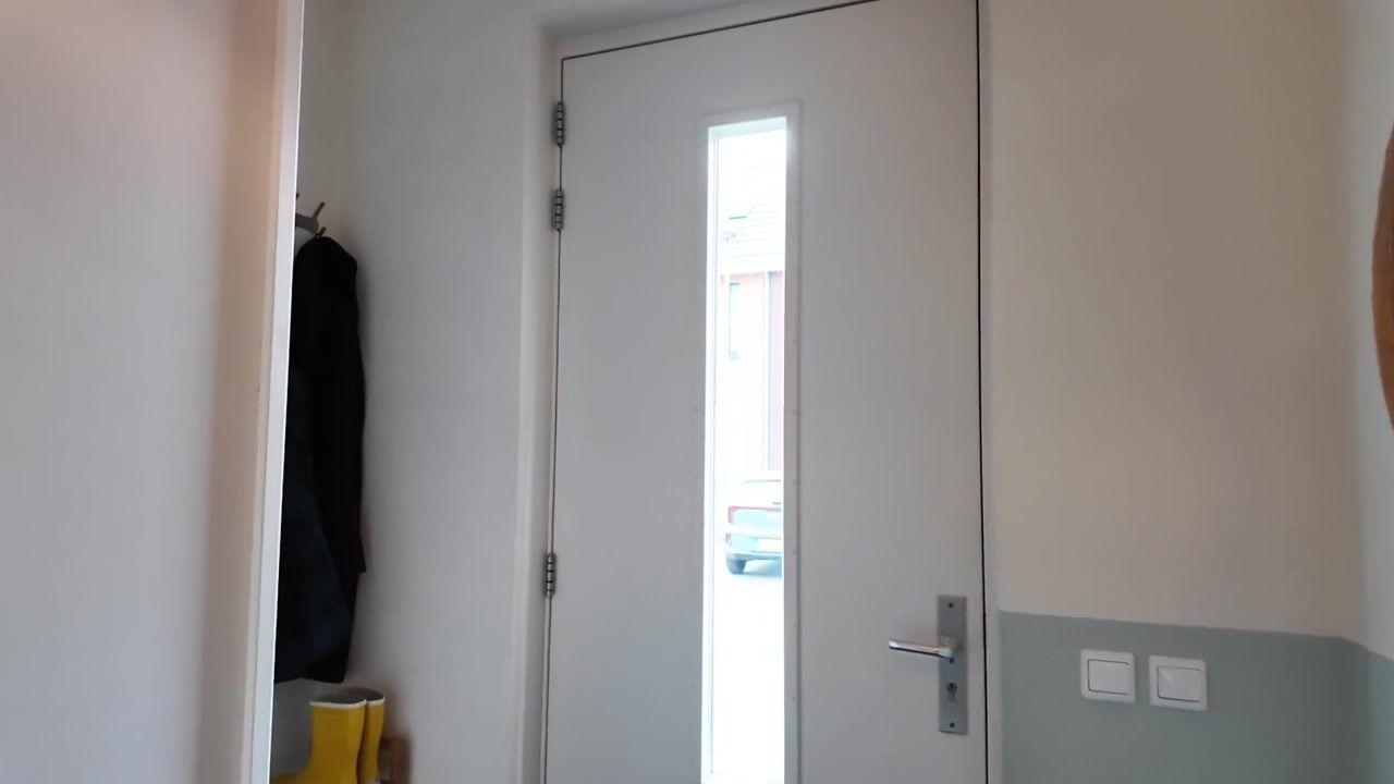 Video of Ambachtstraat 31