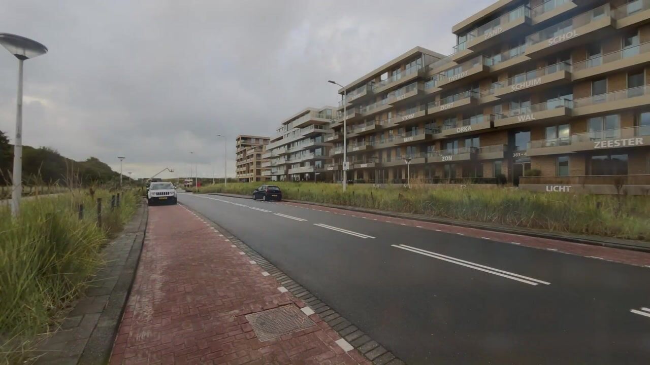 Bekijk video van Houtrustweg 415