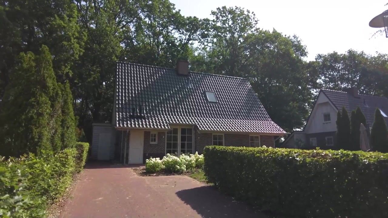 Video van Knollenhaarweg 7-116