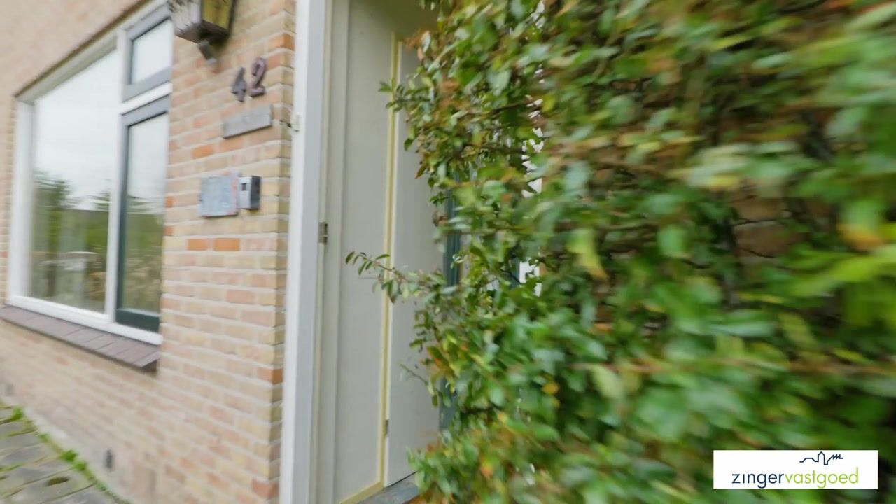 Video van Hietkampen 42