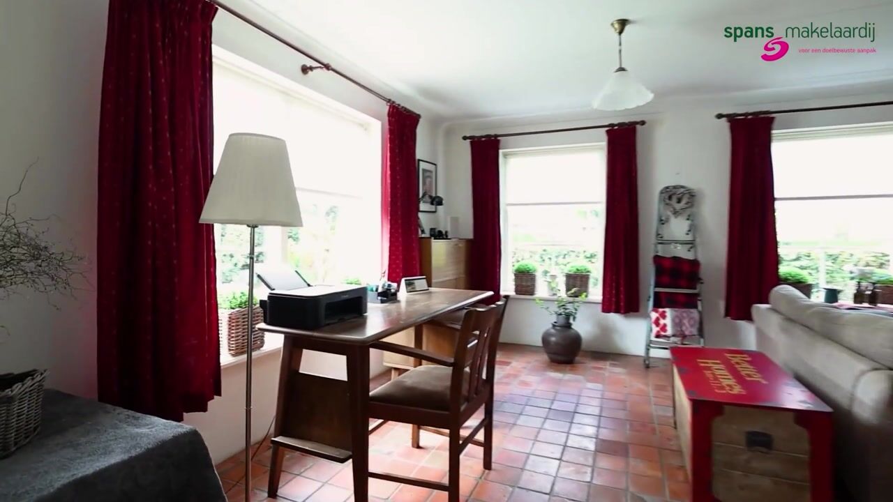 Video van IJsselland 24