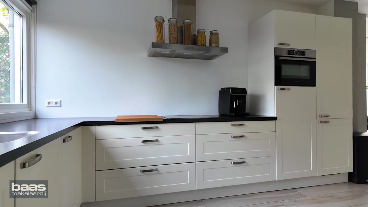 Video van Lyra 42