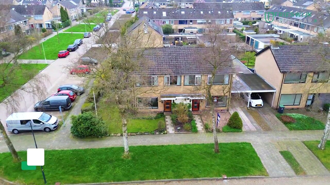 Video van De Leijen 22