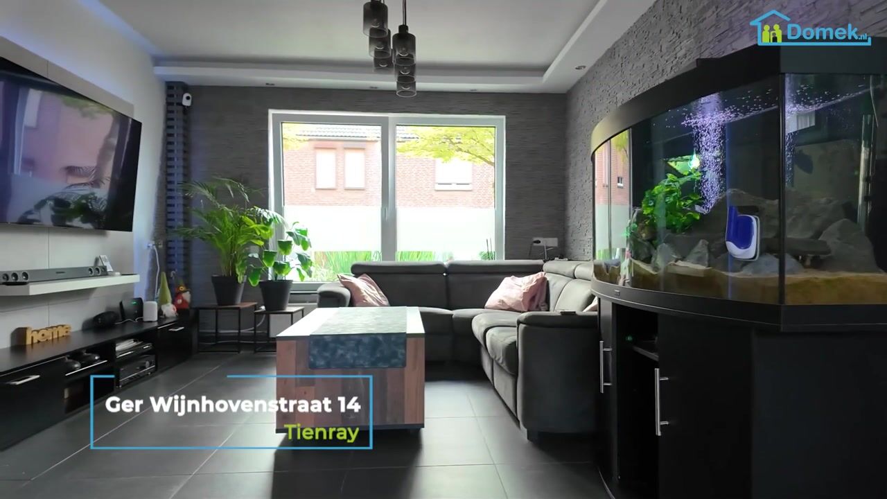 Video van Ger Wijnhovenstraat 14