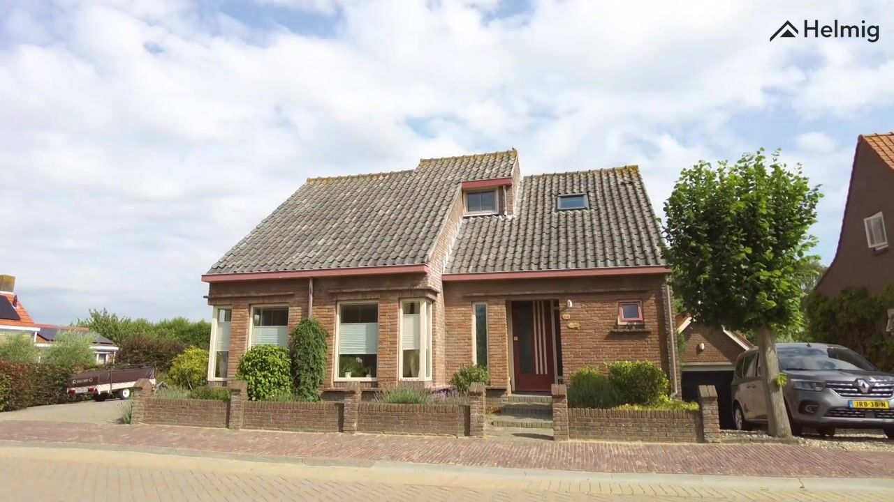 Video van Schoolstraat 54