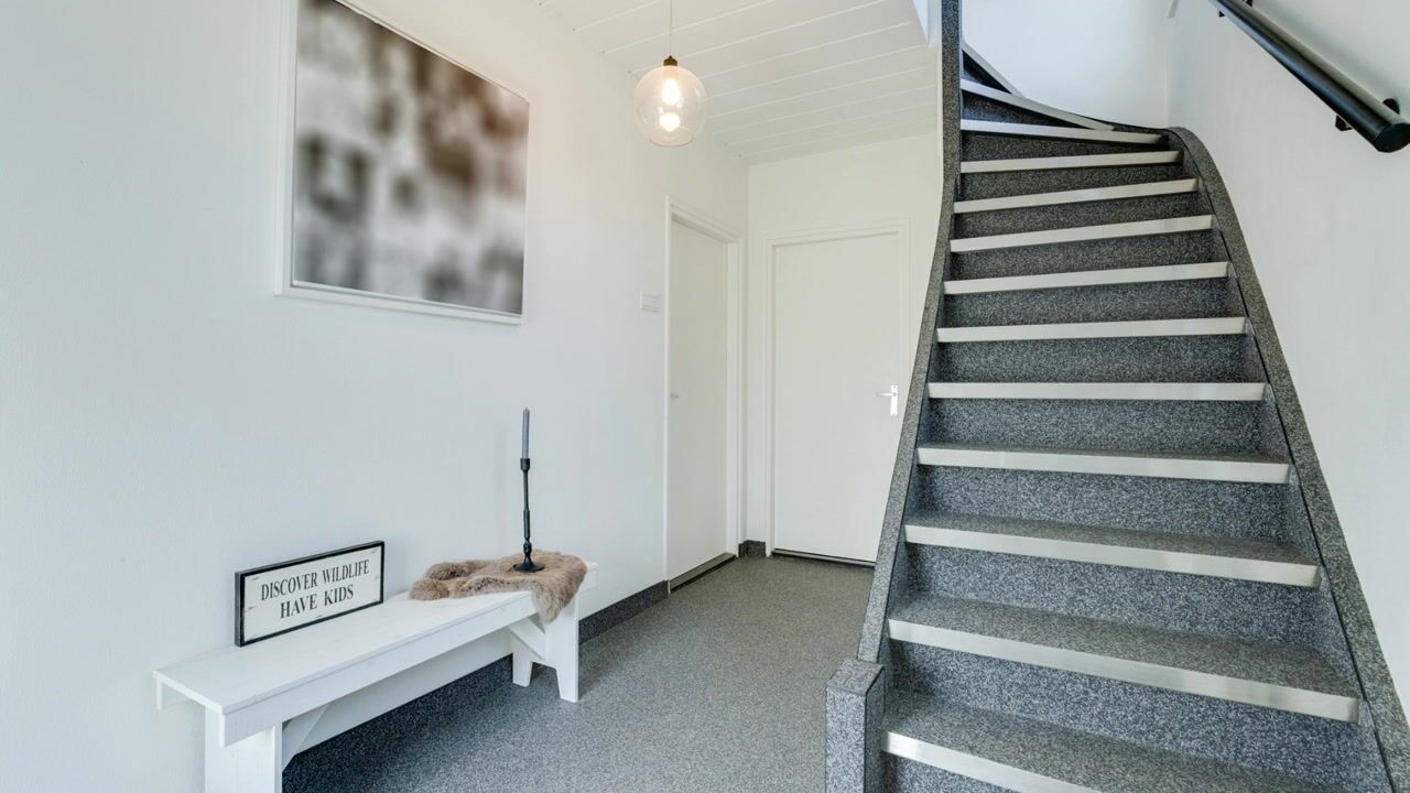 Video van Rijdtstraat 49-A