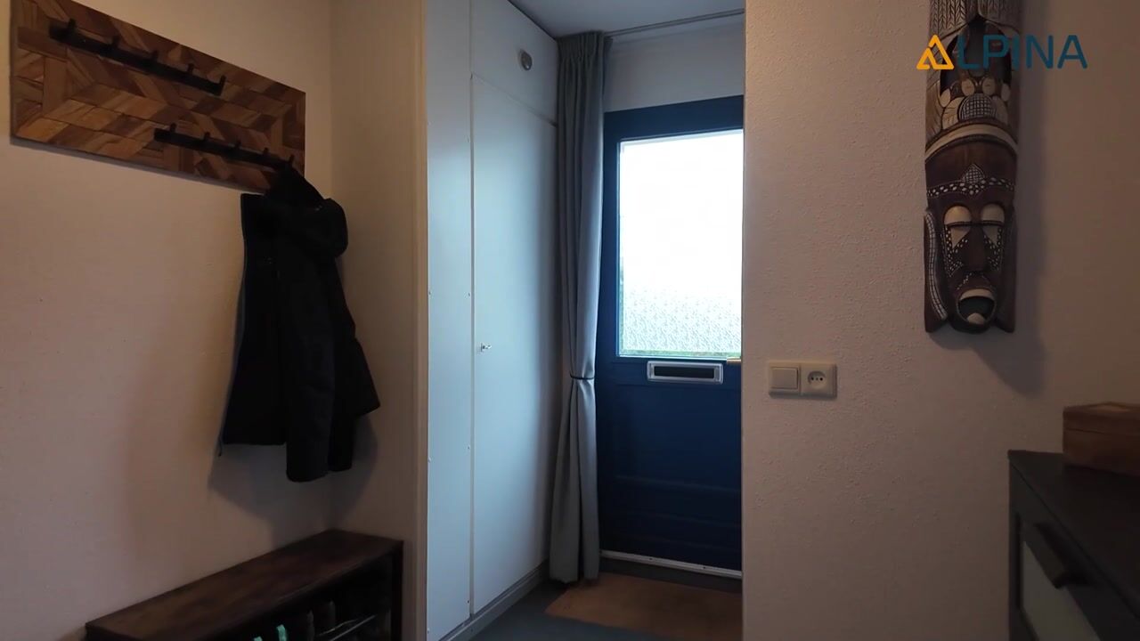 Video van Bartelsstraat 20