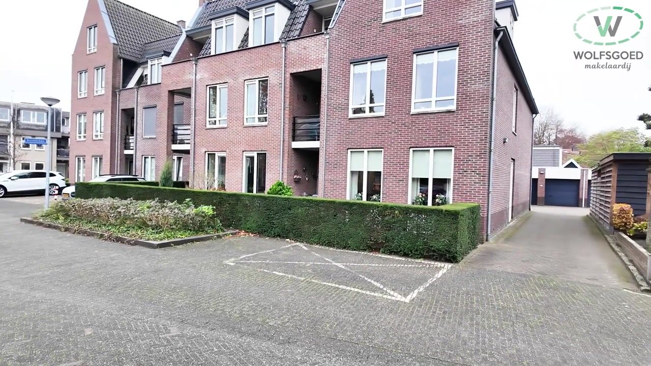 Bekijk video van Schoutenstraat 38-A