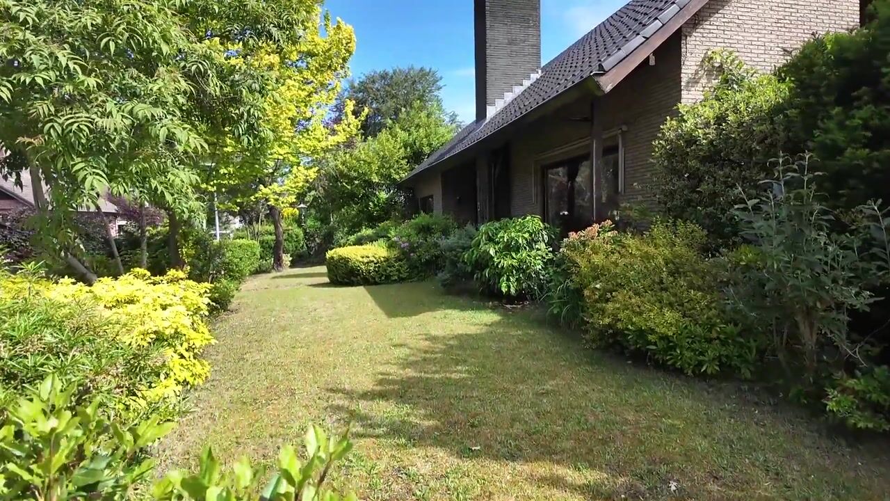 Video of Sperwerhof 2