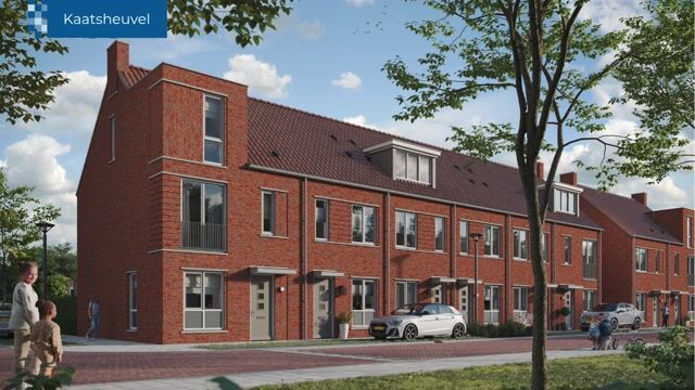 Bekijk video van Park Wijtenburg