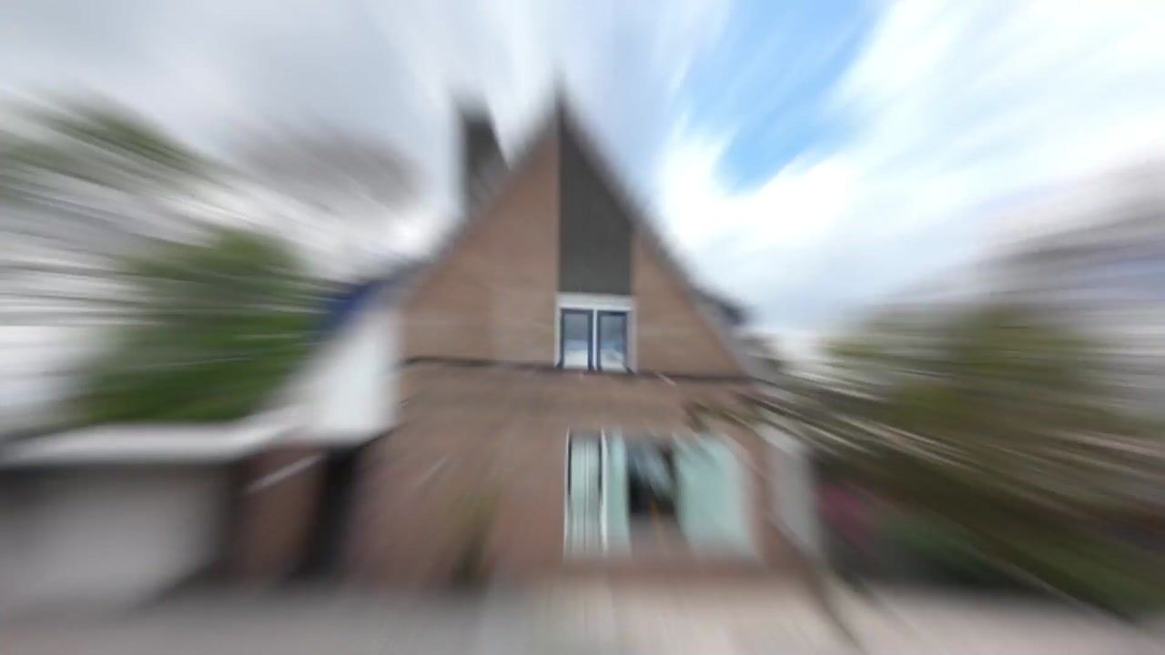 Video of Koeweg 17