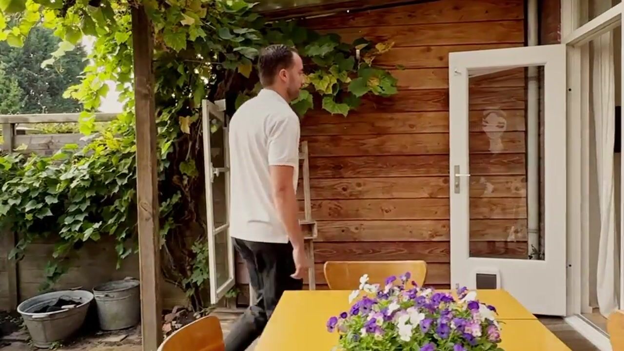 Video van De Krommert 113