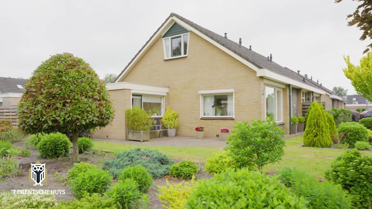 Video of Middenweg 66