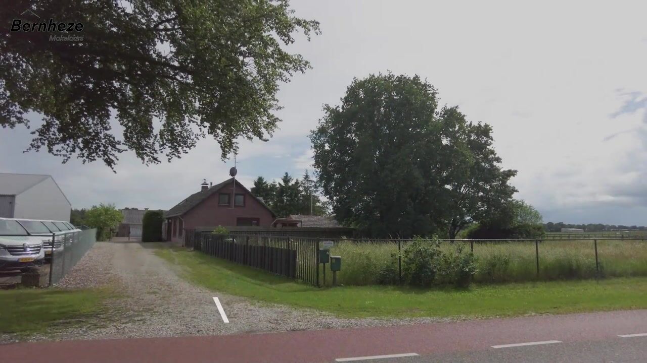 Video van Oudedijk 5