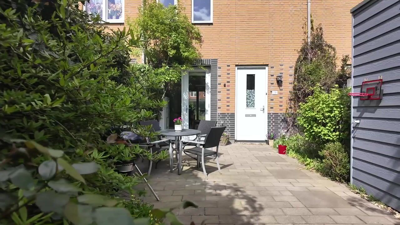 Video van Straat van Corsica 39